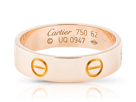 where to buy cheapest cartier ring|cartier ring discount.